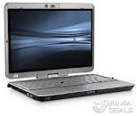HP Revolve 2760p Touch Core i7 4GB,500GB HDD (Ex-Uk)